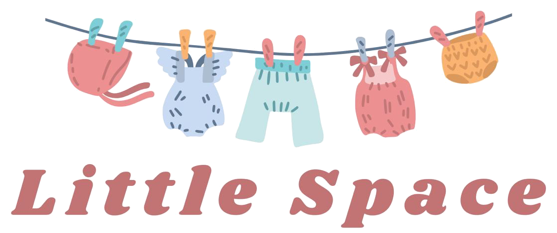 Little Space
